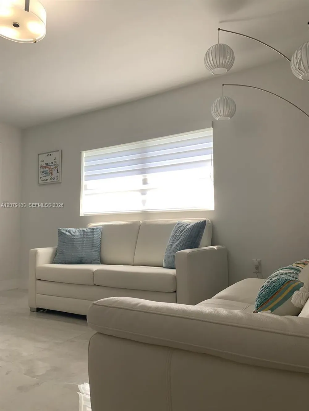 841 S 24th Ave, Hollywood, FL 33020