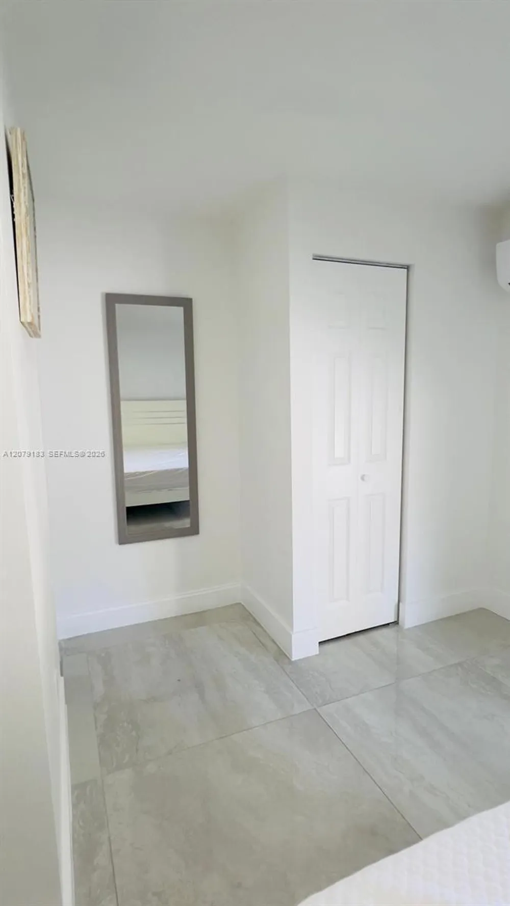 841 S 24th Ave, Hollywood, FL 33020