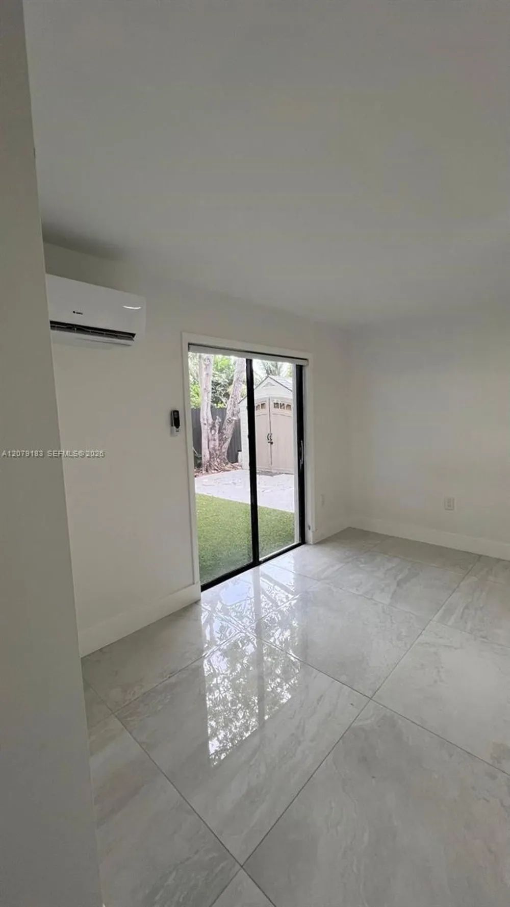 841 S 24th Ave, Hollywood, FL 33020