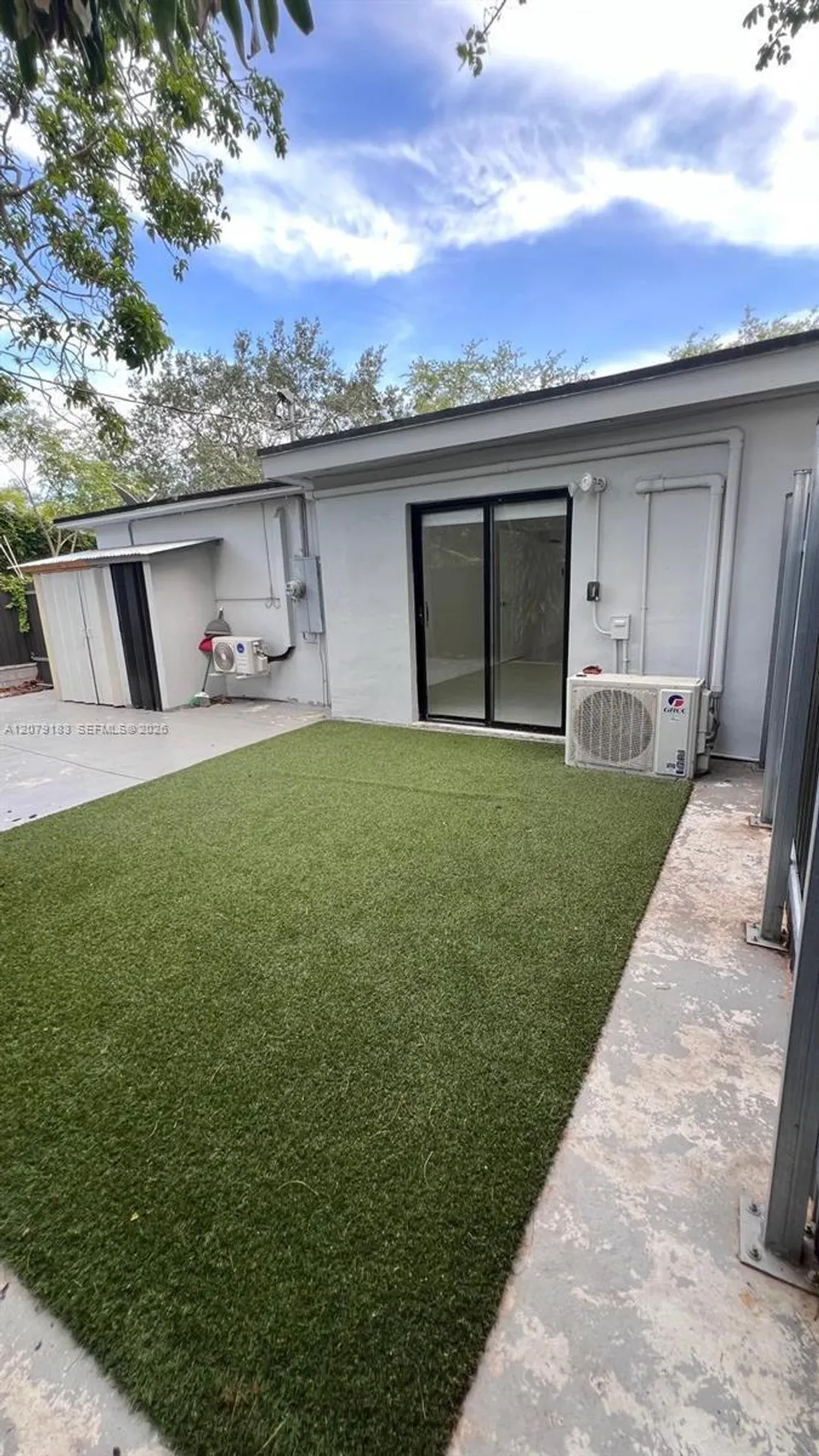 841 S 24th Ave, Hollywood, FL 33020