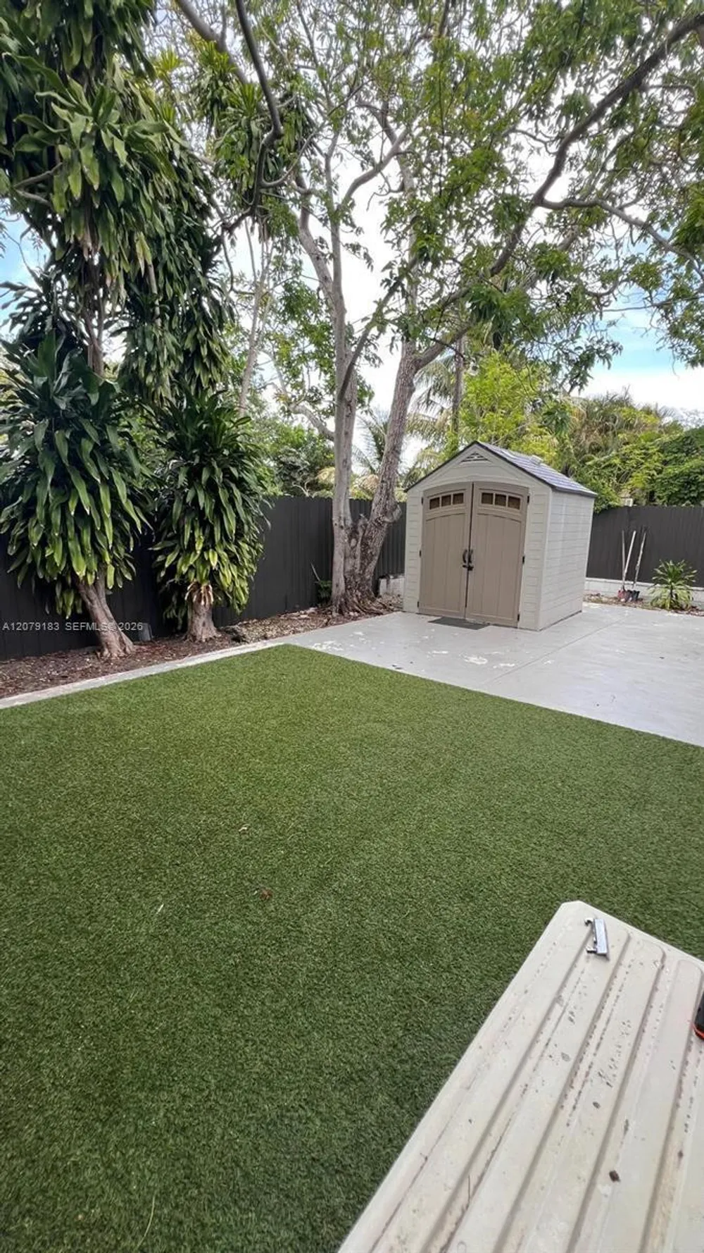 841 S 24th Ave, Hollywood, FL 33020