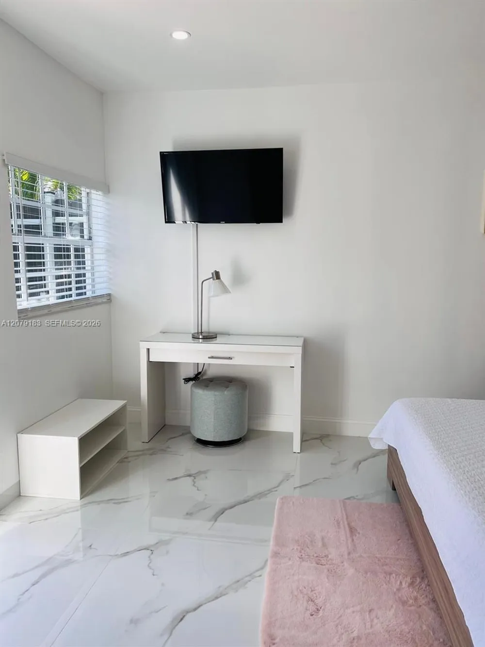 841 S 24th Ave, Hollywood, FL 33020