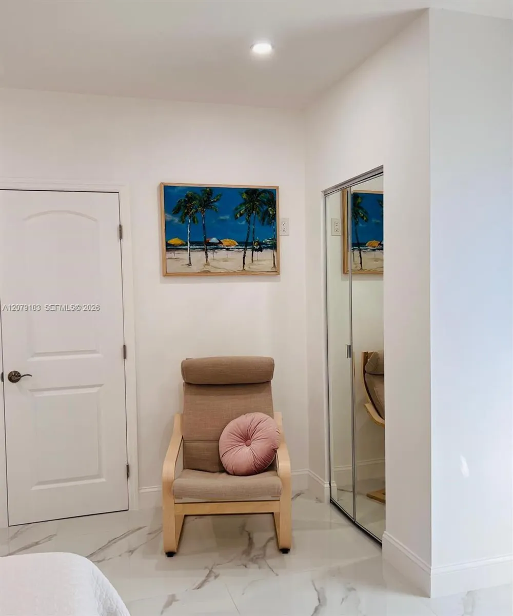 841 S 24th Ave, Hollywood, FL 33020