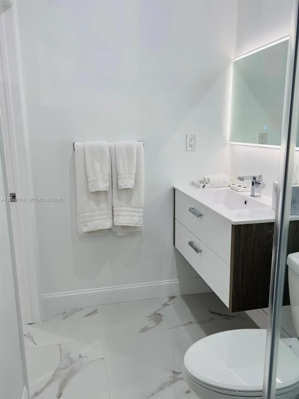 841 S 24th Ave, Hollywood, FL 33020
