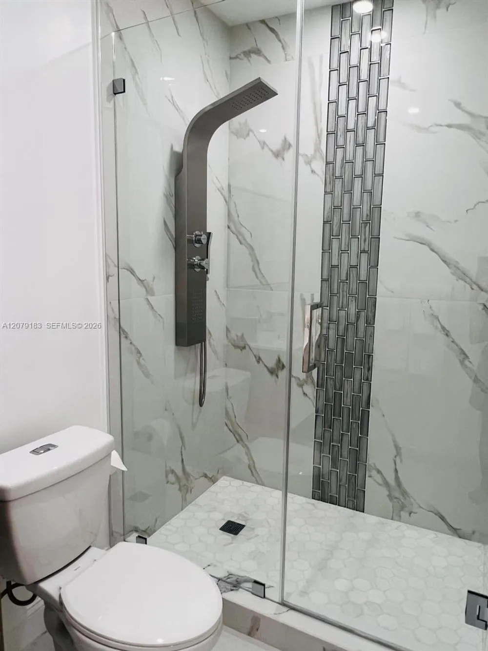 841 S 24th Ave, Hollywood, FL 33020