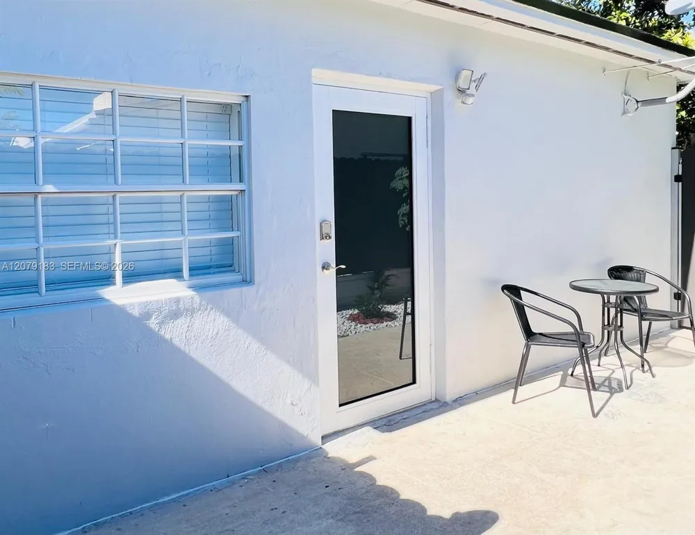 841 S 24th Ave, Hollywood, FL 33020
