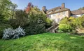 Property image gallery