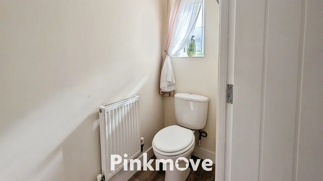 Property photo 13