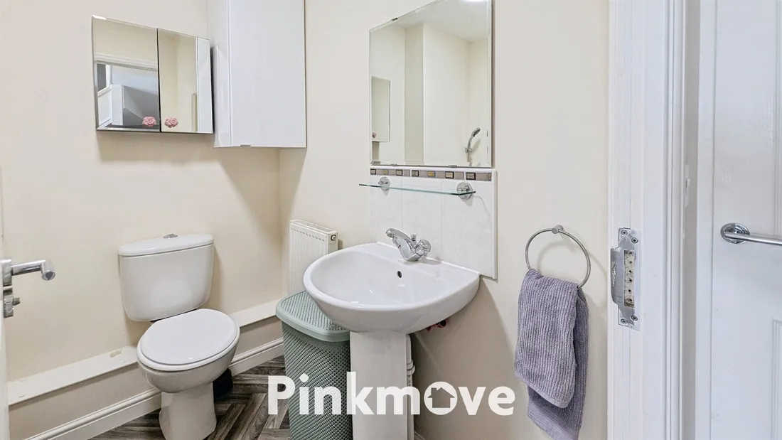 Property photo 15