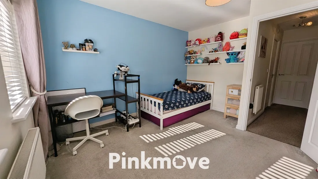 Property photo 17