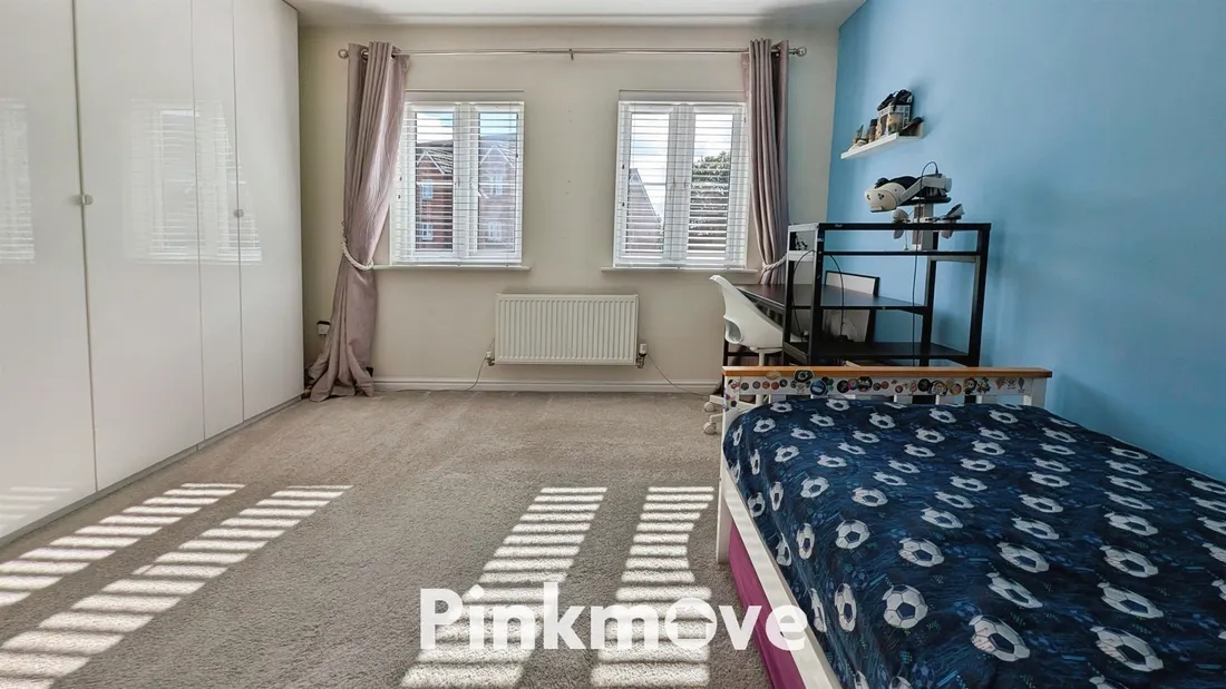 Property photo 18