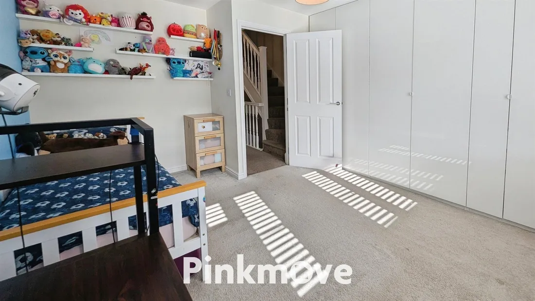 Property photo 19
