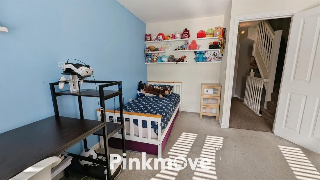 Property photo 20
