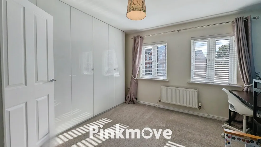 Property photo 21