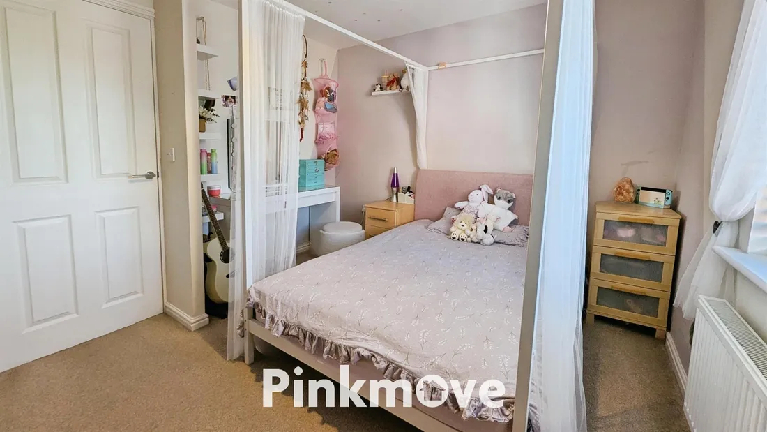 Property photo 23