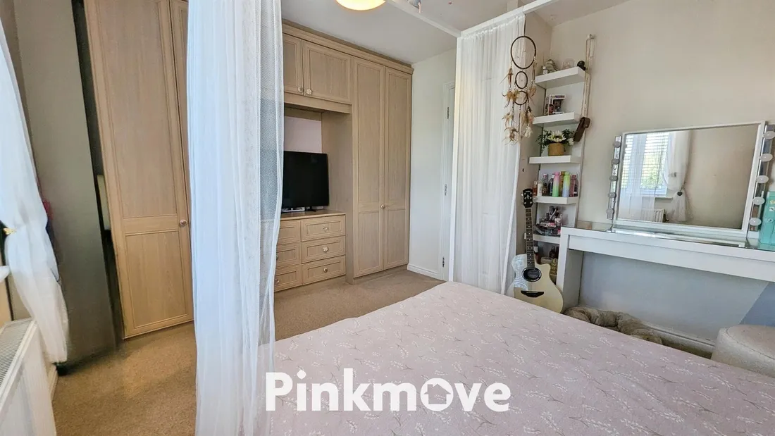 Property photo 24