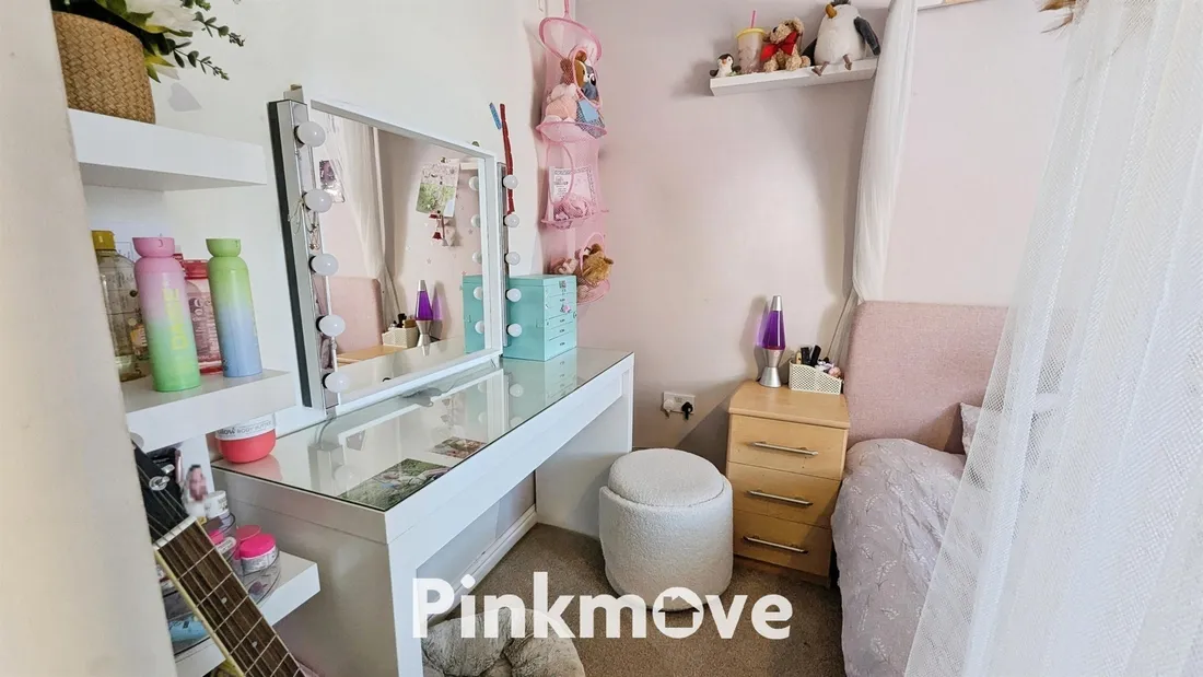Property photo 25