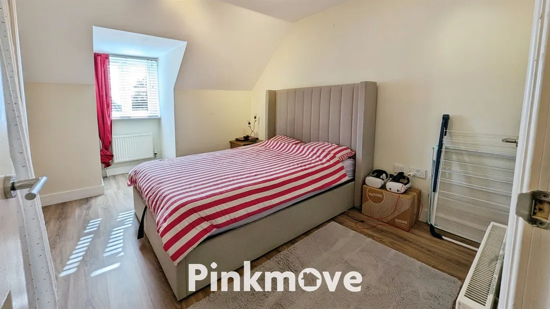 Property photo 26