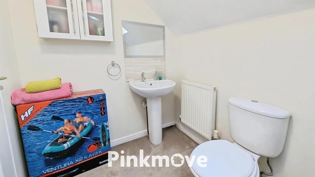 Property photo 29