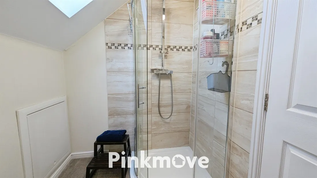 Property photo 30