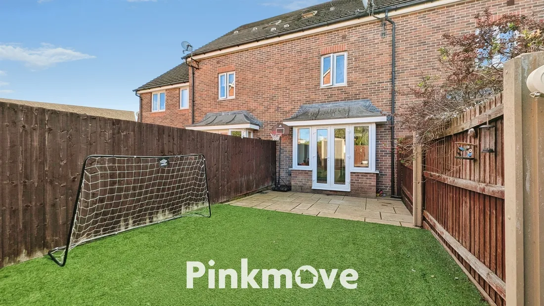 Property photo 31