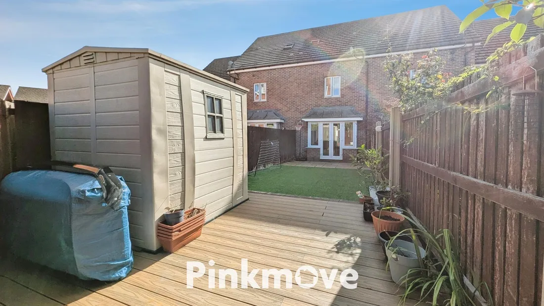 Property photo 32