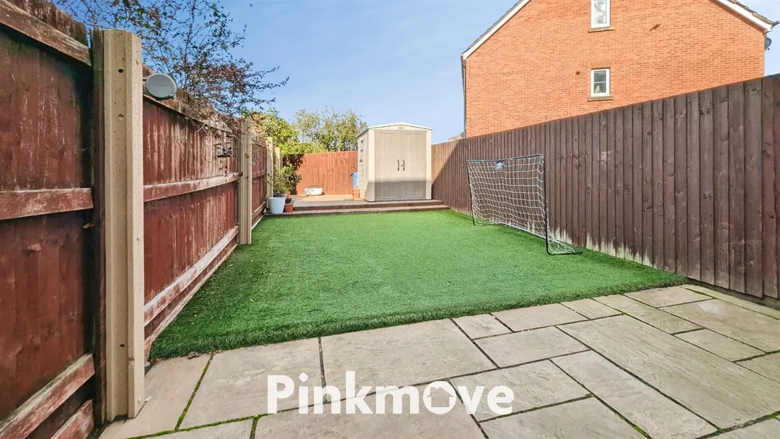 Property photo 33