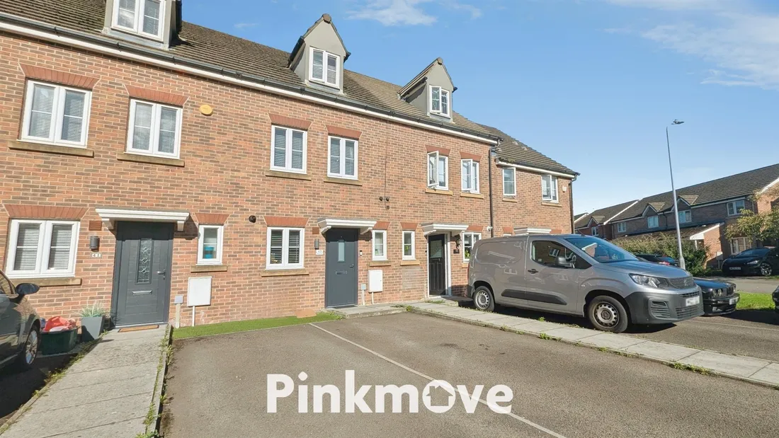 Property photo 34