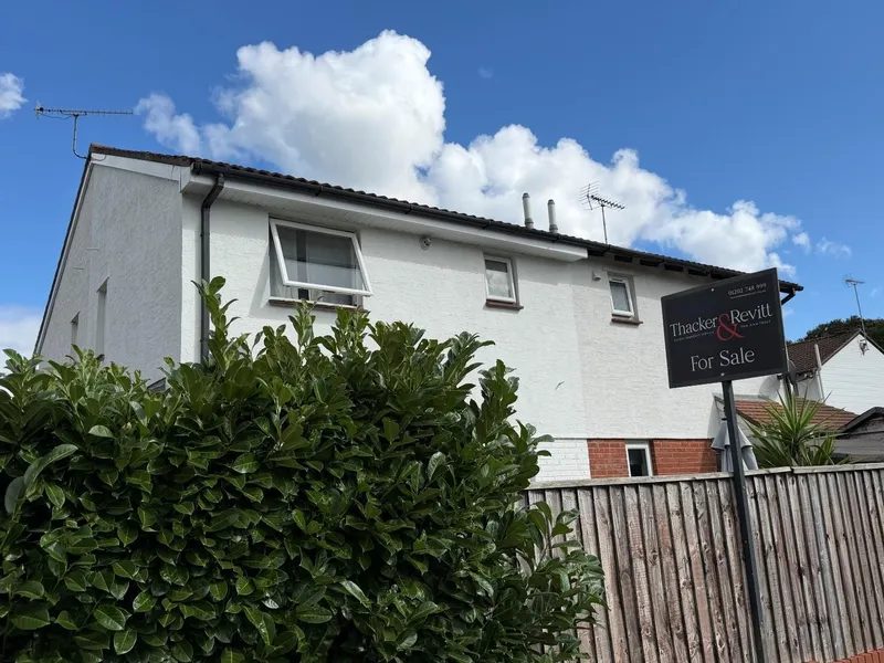 Property 2