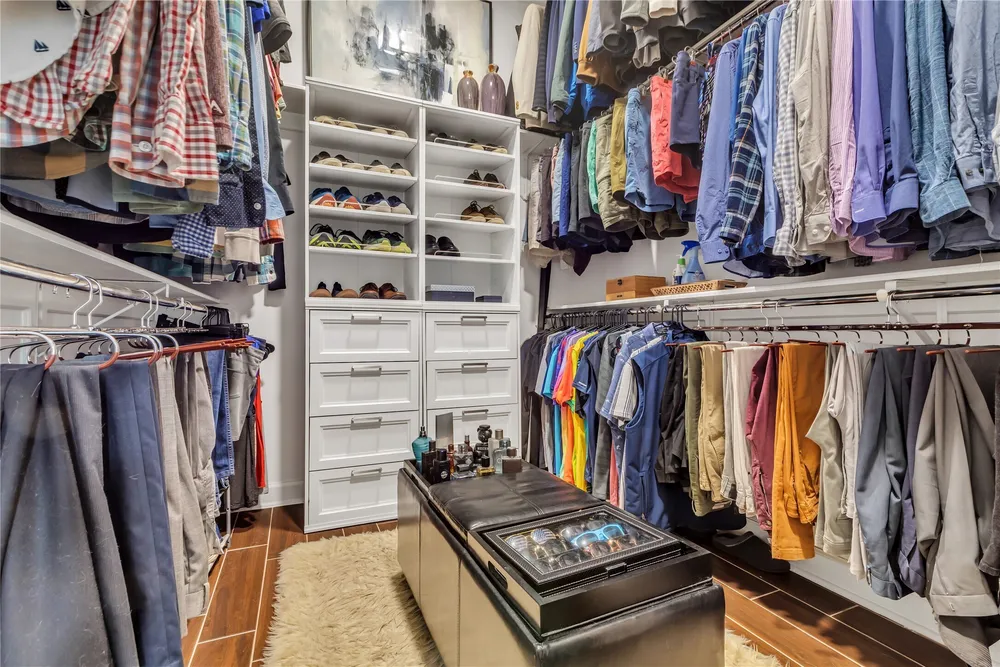 5501 Petty St, Houston, TX 77007