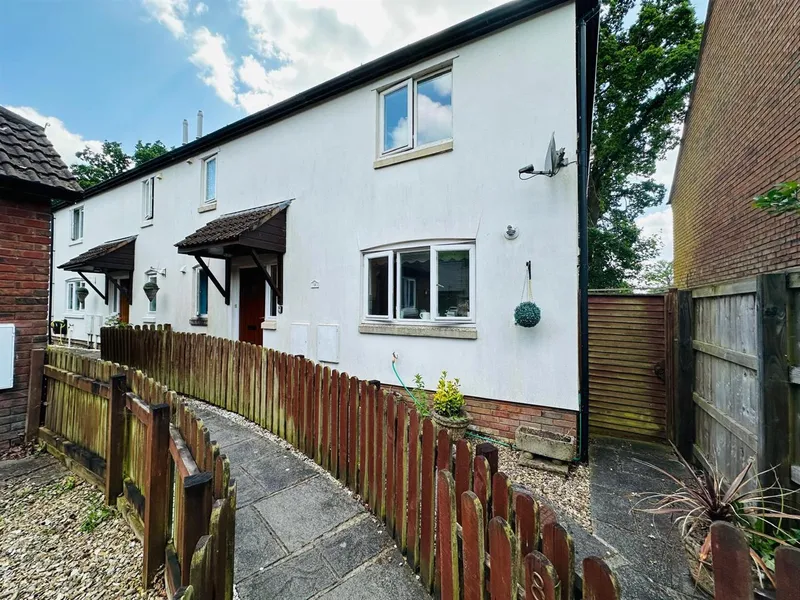 Property 1