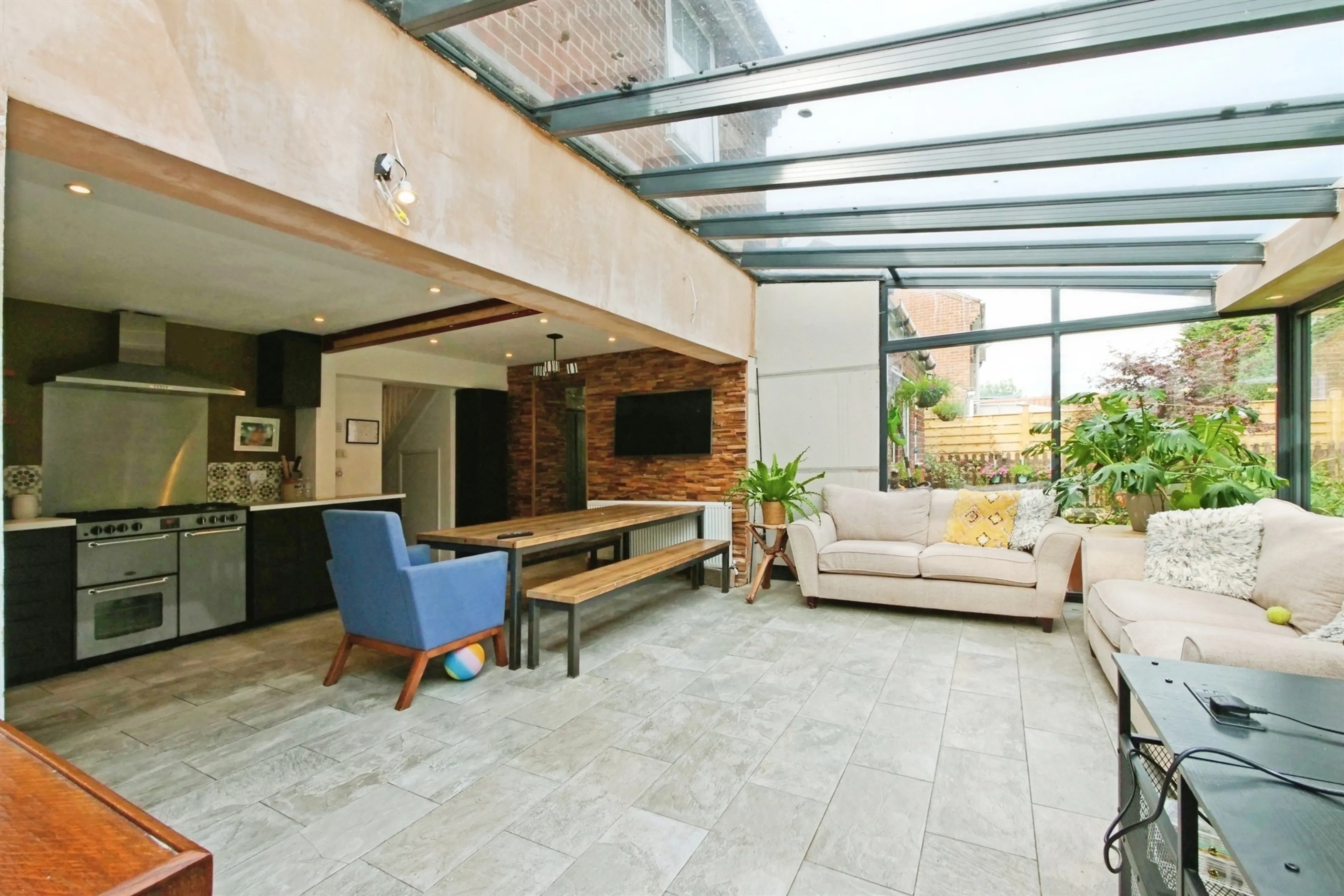 Property at York Road, Elvington, York