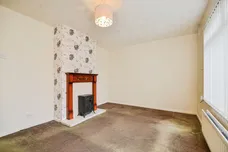 Cumberland Road, Middlesbrough