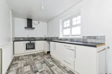 Luke Terrace, Wheatley Hill, Durham