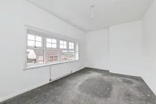 Luke Terrace, Wheatley Hill, Durham