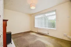 Cumberland Road, Middlesbrough
