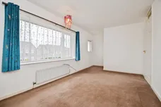 Cumberland Road, Middlesbrough