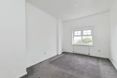 Luke Terrace, Wheatley Hill, Durham