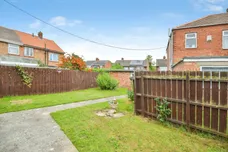 Cumberland Road, Middlesbrough