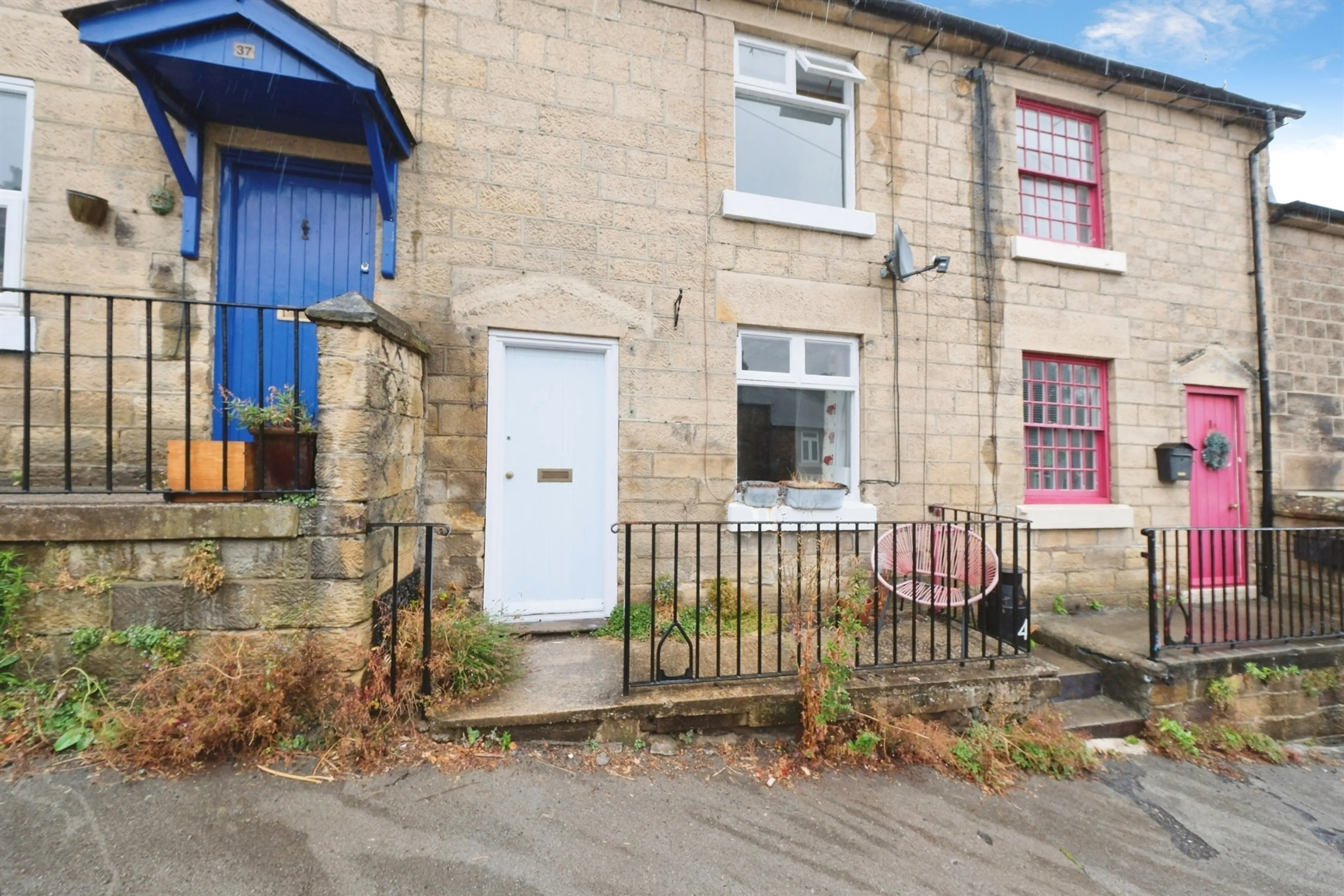 Property photo 0