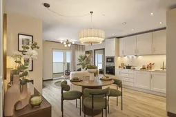 Property Main Photo