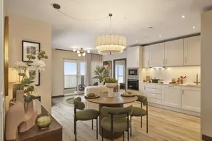 Property Main Photo