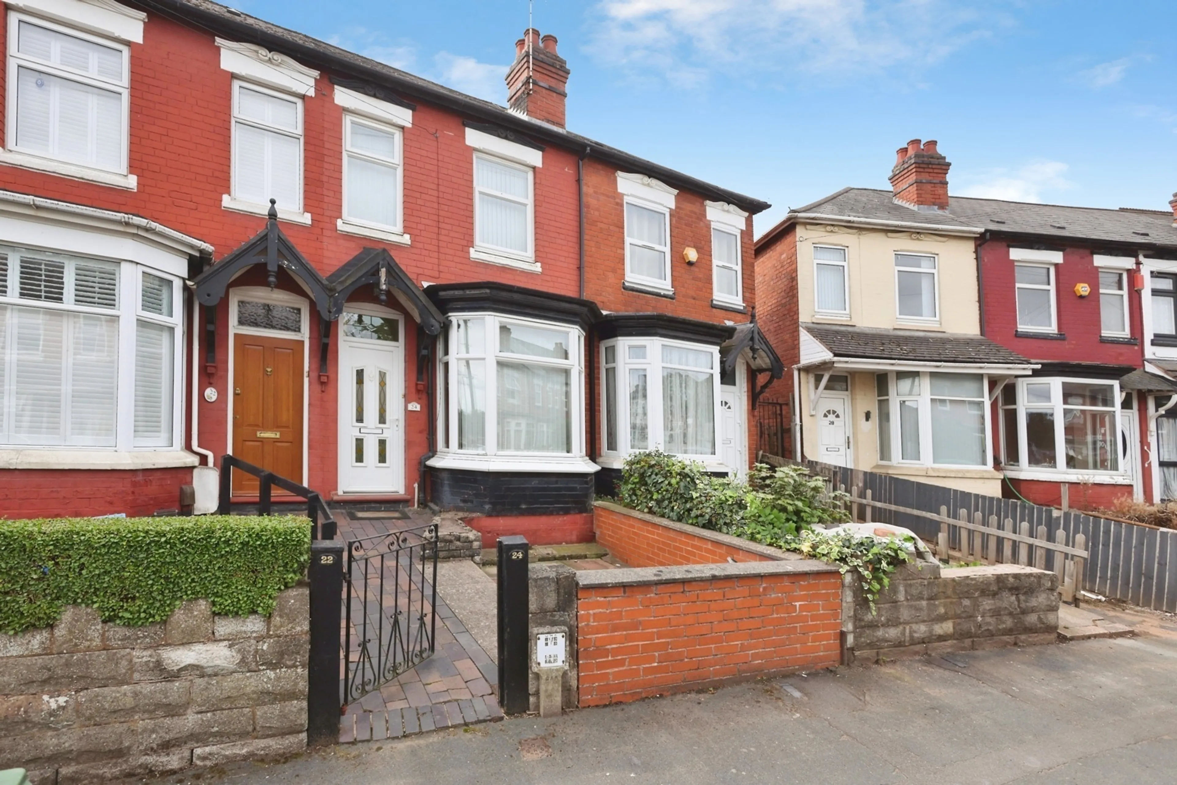 Property photo 0