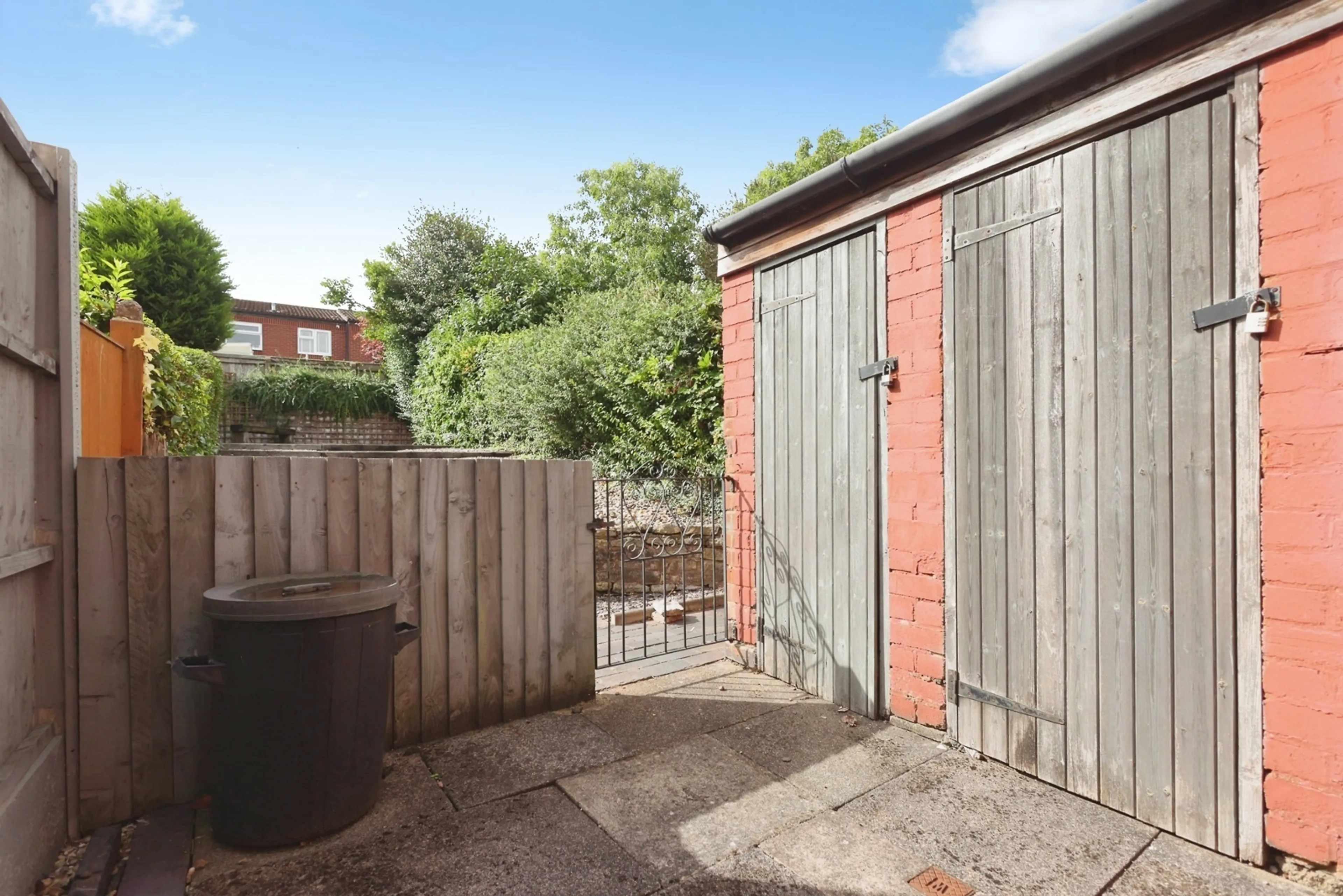 Property photo 12