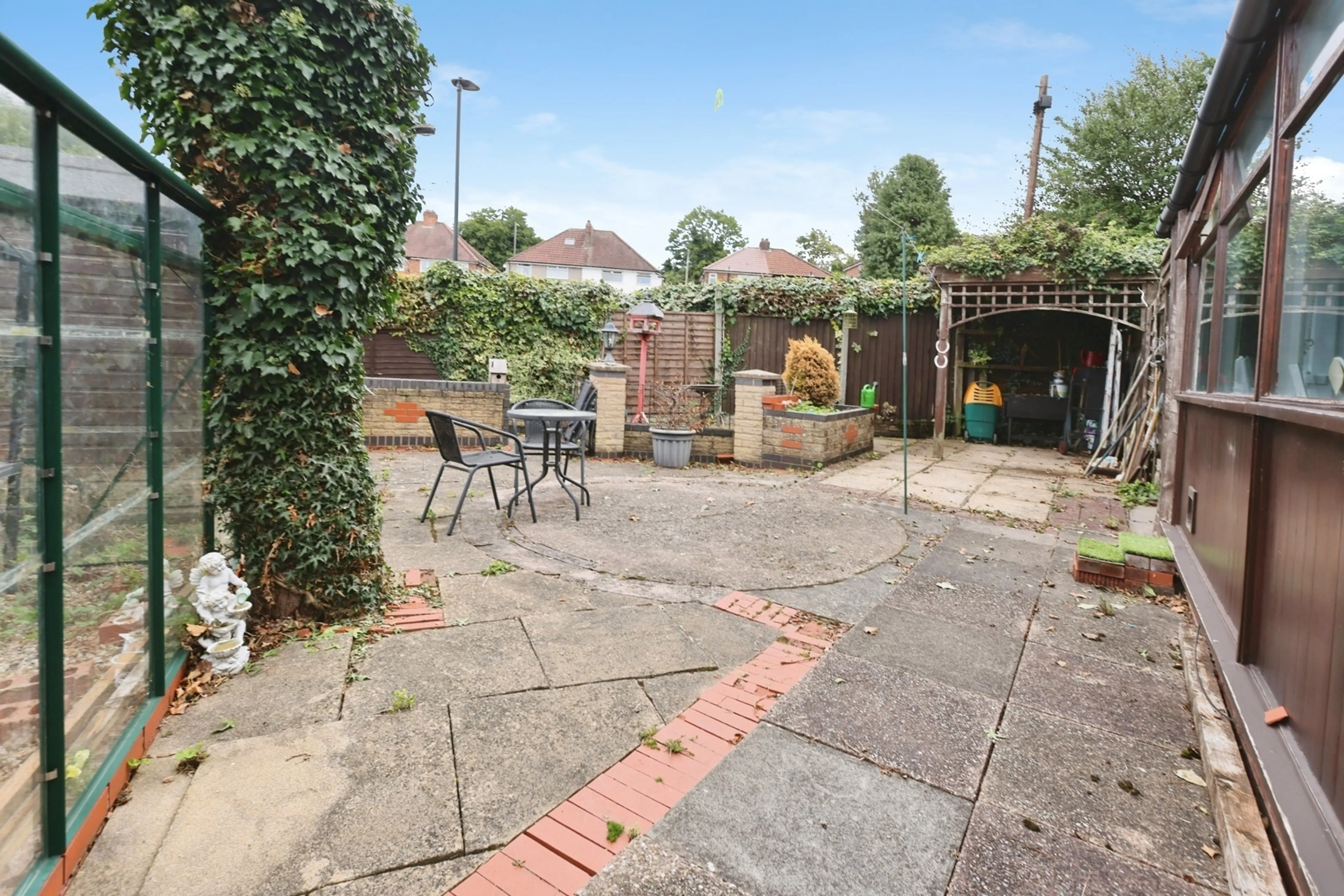 Property photo 11