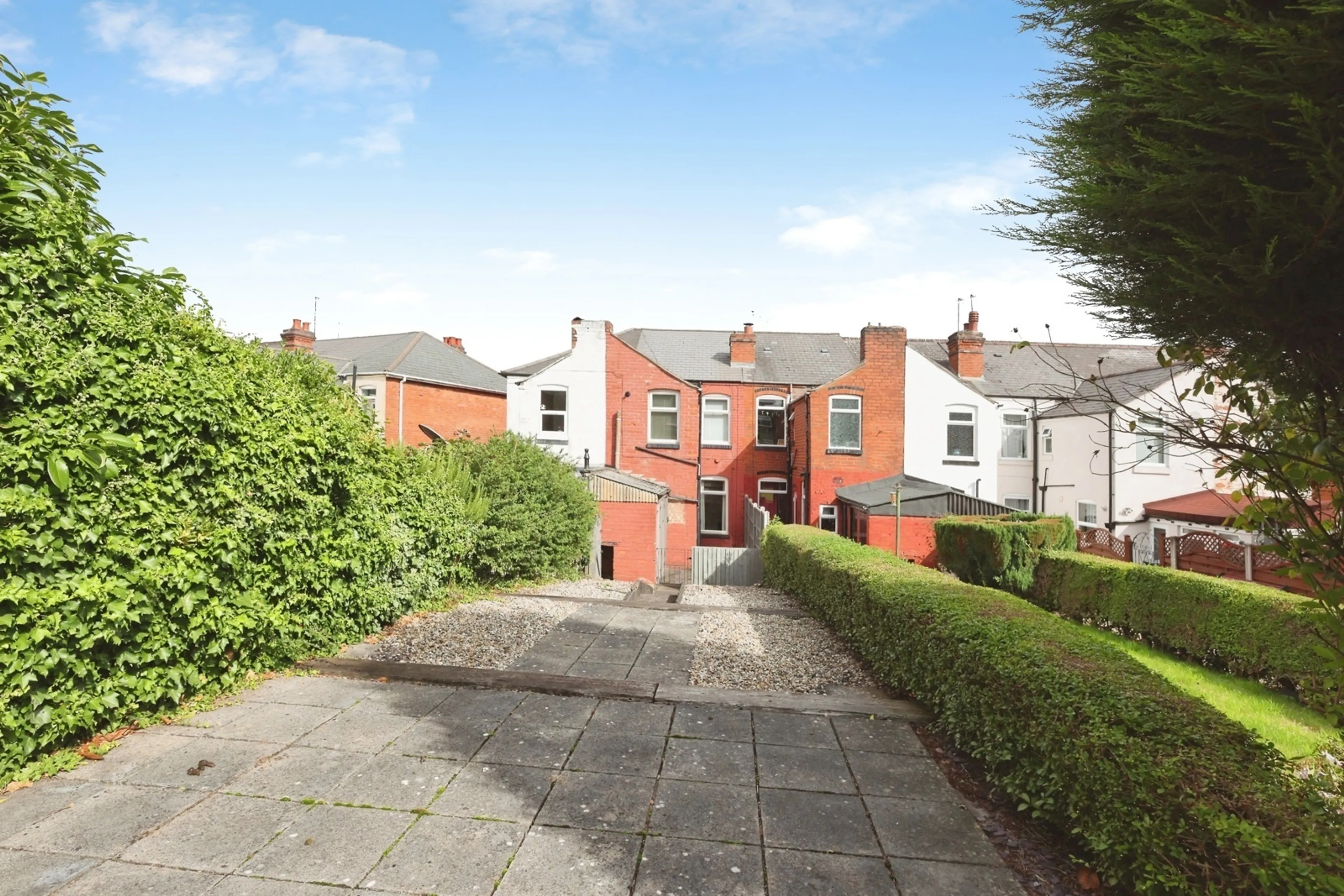 Property photo 13