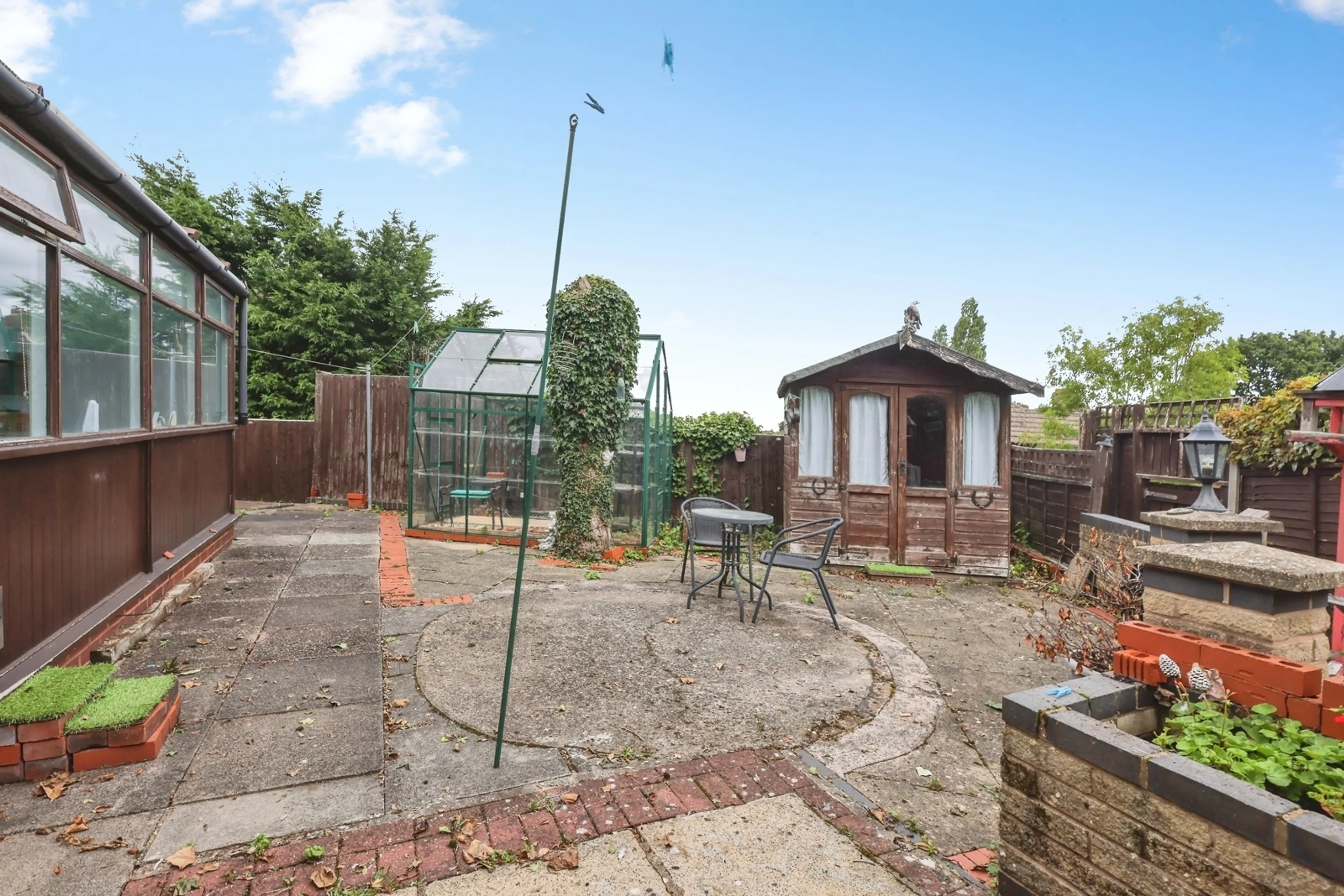 Property photo 12