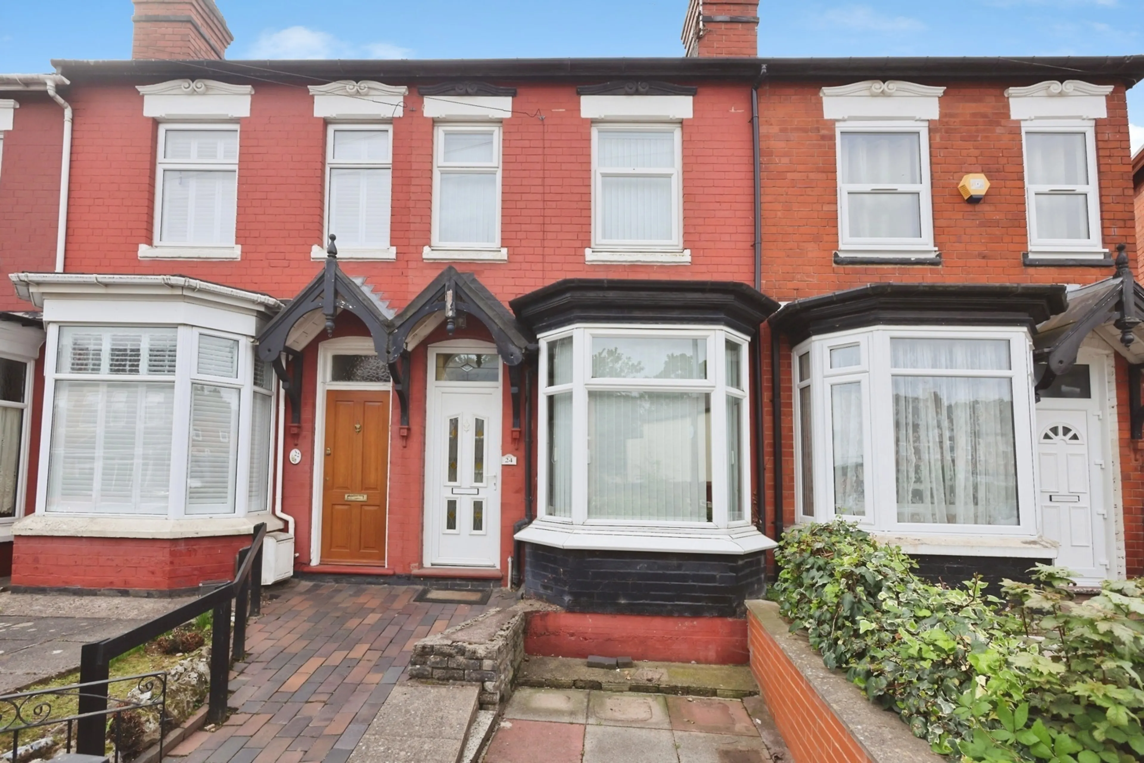 Property photo 14