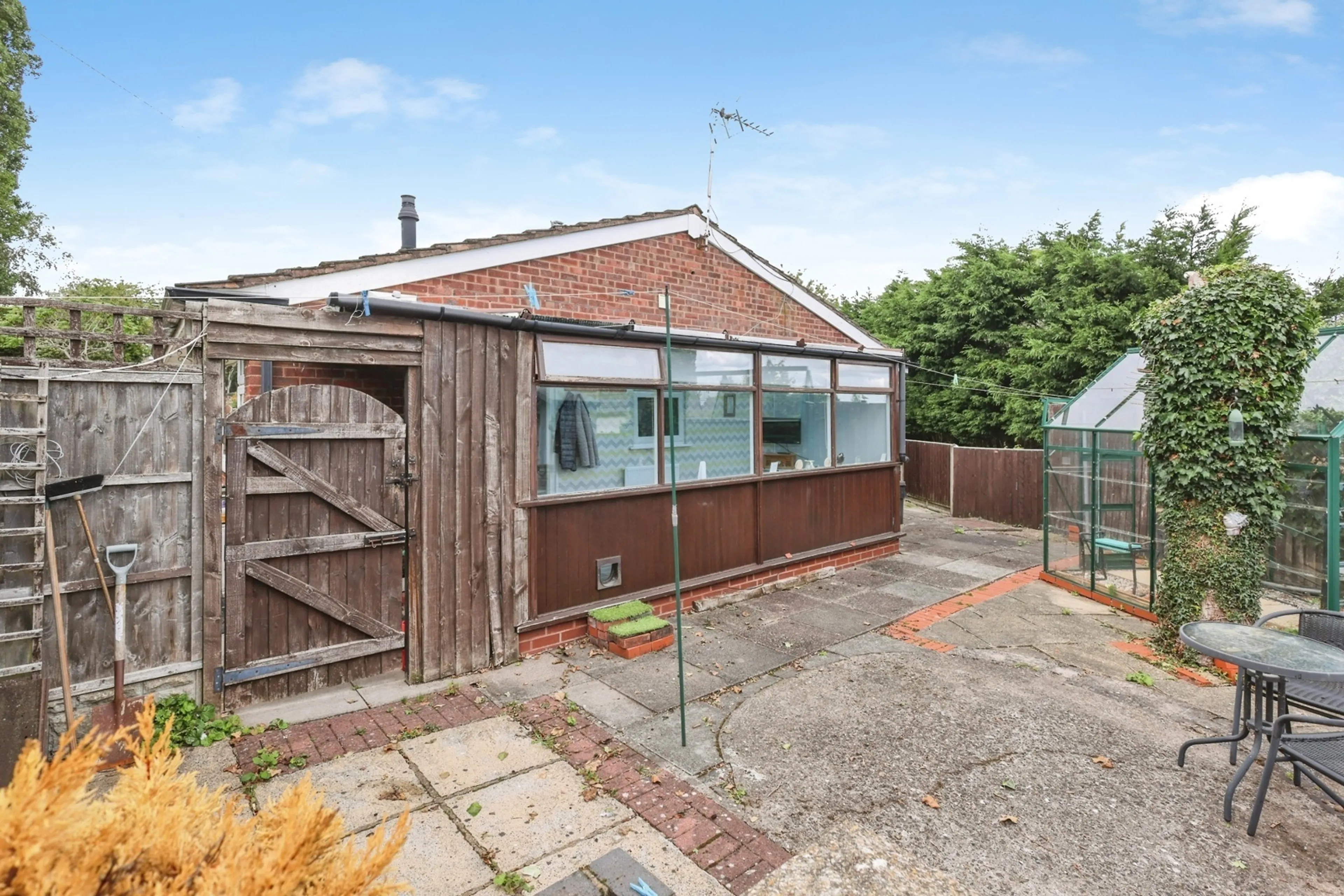 Property photo 13