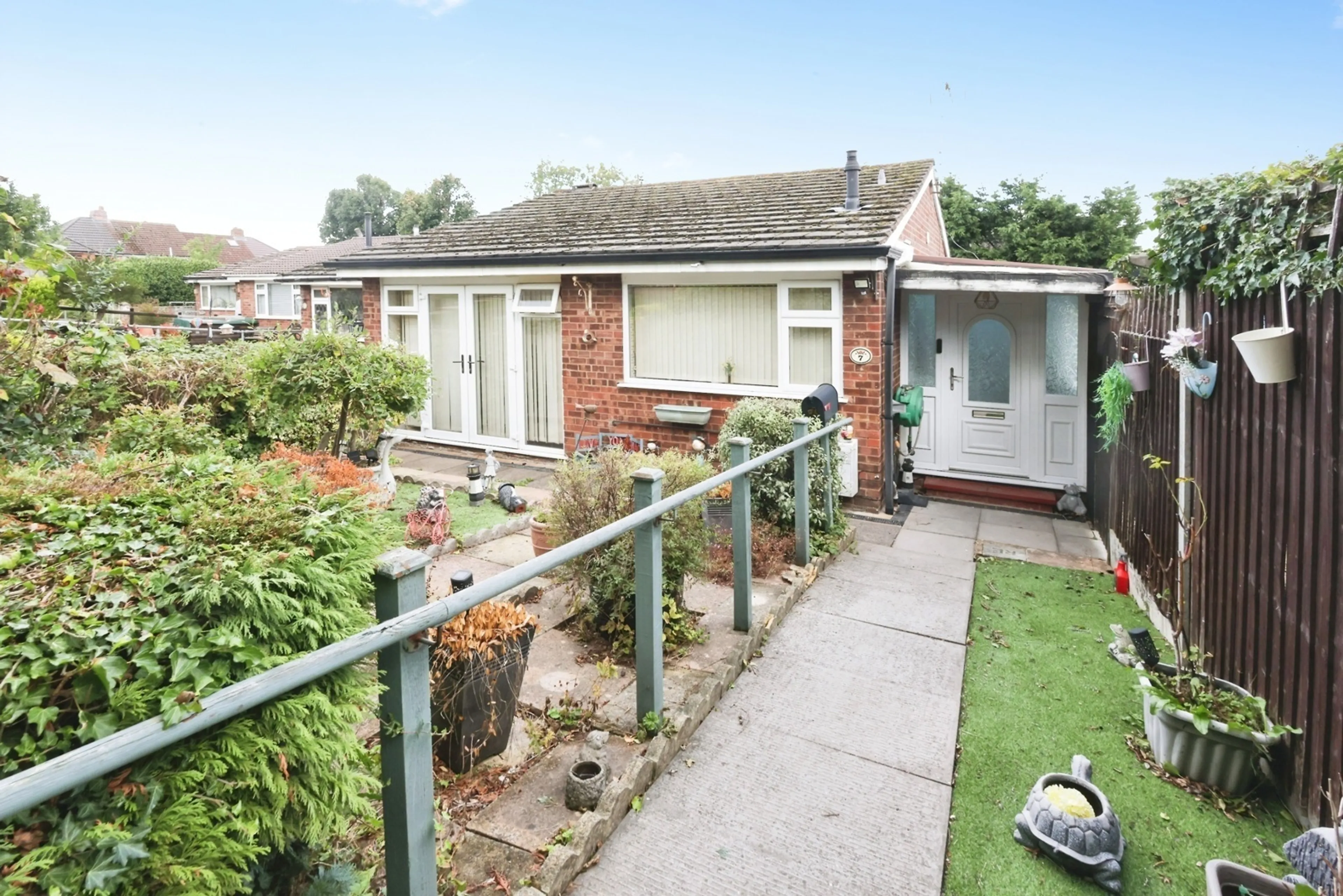 Property photo 14